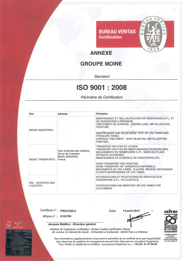 Certifications02